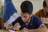 نتيجة ثانوي صناعي برقم الجلوس 2026 بالرابط فور ظهورها