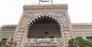 الأوقاف تعلن موضوعات خطب الجمعة خلال شهر رمضان