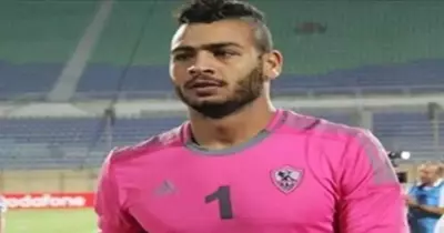 أبو جبل منين.. تعرف على قريته