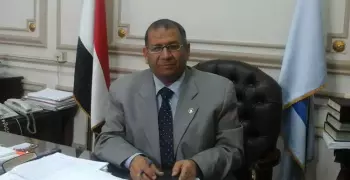 كلية الآداب جامعة القاهرة تنظم لقاءات تعريفية ببرامجها الجديدة