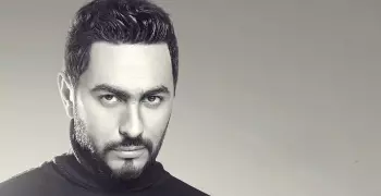 نجوم كانوا فقراء.. قصص 6 مشاهير بتقولك «مفيش مستحيل»