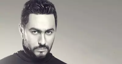 نجوم كانوا فقراء.. قصص 6 مشاهير بتقولك «مفيش مستحيل»
