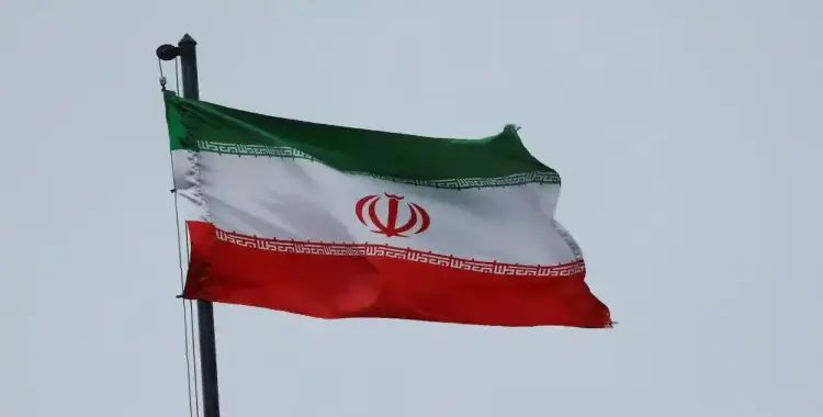  بعد حكم إعدامه.. من هو إسماعيل فكري المتهم بالتجسس لصالح الموساد؟ 