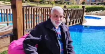 مقتل كبير معلمين في المنوفية بعد ضبط طالب وطالبة في وضع مخل.. القصة كاملة