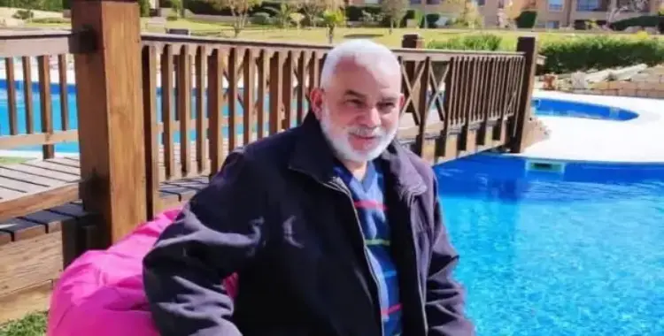  مقتل كبير معلمين في المنوفية بعد ضبط طالب وطالبة في وضع مخل.. القصة كاملة 