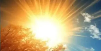 حالة الطقس غدا 17 يونيو 2026.. الأرصاد تحذر من شبورة