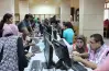 تنسيق معهد فني صناعي 2025 2026 للدبلومات الفنية