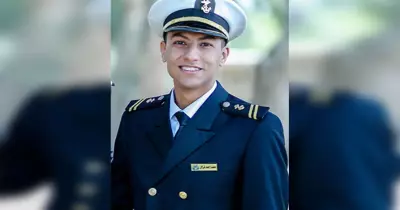 محمد غزلان رئيسا لاتحاد «الثروة السمكية» بجامعة السويس