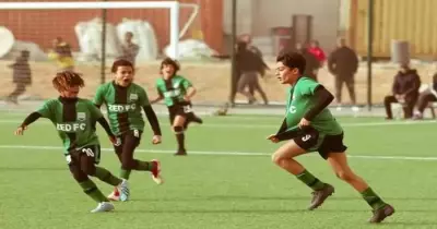 موعد اختبارات نادي زد 2021 لكرة القدم