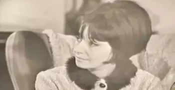 وفاة الإعلامية ليلى رستم.. أبرز المعلومات عن الراحلة
