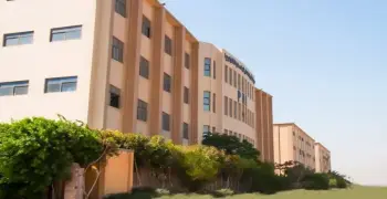 لتخفيف العبء.. موعد تطبيق المنظومة لاعتماد أوراق المعاهد الخاصة 2026 2027