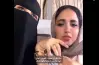 فيديو سخرية بنت وأمها على عريس «مهندس» تقدم لخطبتها يثير الغضب