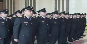 كل ما تريد معرفته عن شروط الالتحاق بكليتي الشرطة والضباط المتخصصين