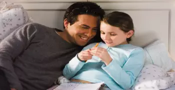 كوميديا وأكشن ورومانسية في أفلام السهرة اليوم