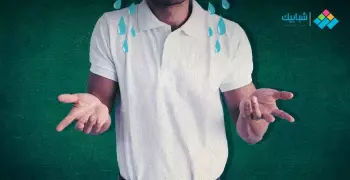 كيف تخبر شخصا مقربا بحقيقة مرضه؟