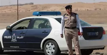 القبض على 23 سيدة بتهمة ممارسة أعمال منافية للآداب في دولة خليجية