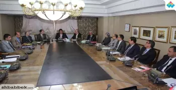 وزير التعليم العالي يرأس أول اجتماع للمجلس الأعلى للكليات التكنولوجية