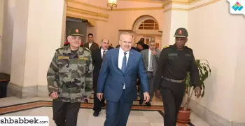 28 فبراير.. جامعة القاهرة تنظم ندوة في الثقافة العسكرية