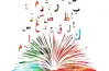 تحضير الأسبوع الرابع لغة عربية وتربية دينية للصف الثالث الإعدادي الترم الأول 2027