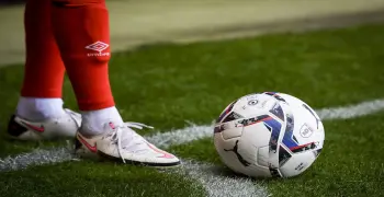 من الملعب للسجن.. الاحتلال الإسرائيلي يعتقل لاعبتين بالمنتخب الفلسطيني للسيدات