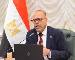 نشرة التوظيف نصف الشهرية في يناير 2026.. 7293 فرصة عمل جديدة بـ65 شركة