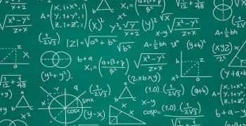 كتاب الوزارة رياضيات بحته الصف الثالث الثانوي ترم أول 2027  pdf