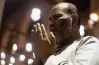 تثبت سورة الناس توحيد الألوهية.. صواب أم خطأ؟