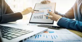 كتاب الوزارة محاسبة Accounting الصف الثاني الثانوي بكالوريا لغات ترم أول 2027  pdf الجزء الثاني