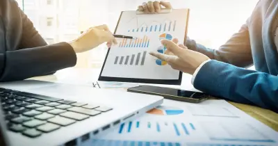 كتاب الوزارة محاسبة Accounting الصف الثاني الثانوي بكالوريا لغات ترم أول 2027  pdf الجزء الثاني