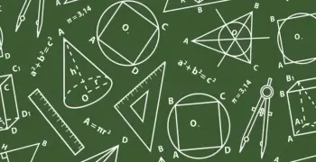 حل امتحان الهندسة للشهادة الإعدادية الترم الأول 2026 القليوبية