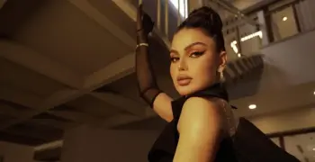 فيديو اشتي حديد الفاضح.. محتوى حقيقي أم شيء آخر؟