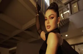 فيديو اشتي حديد الفاضح.. محتوى حقيقي أم شيء آخر؟