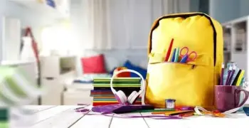 الاستعلام عن دعم الحقيبة المدرسية 1447 بالخطوات