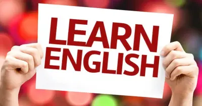 بوكليت استرشادي اللغة الإنجليزية  تالتة ثانوي أزهر 2026 أدبي.. جاهز للتحميل