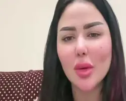 أرملة إسماعيل الليثي تعلن خطبتها: «عايزة ضهر وسند»