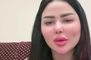أرملة إسماعيل الليثي تعلن خطبتها: «عايزة ضهر وسند»
