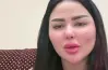 أرملة إسماعيل الليثي تخرج عن صمتها وتعلن خطبتها
