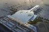 هل مطار أبها يعمل الان 12 أكتوبر 2026؟