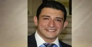 تسجيلات تؤكد خلافات أحمد الدجوي مع عائلته