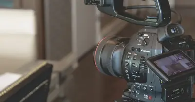 أفلام السنيورة والملك الـ 200 تكشف أسرار عالم «التانجو» المظلم