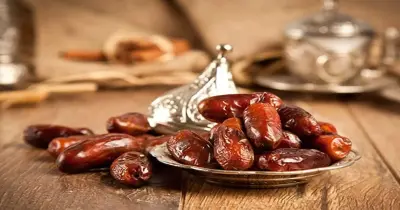 موعد الأيام البيض لشهر شعبان 2026 ميلادية 1447 هجرية