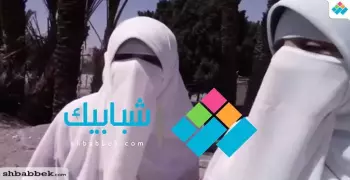 شاهد استغاثة طالبات جامعة الأزهر بأسيوط: الأمن محاصرنا عشان نسكت عن خطف زميلتنا واغتصابها