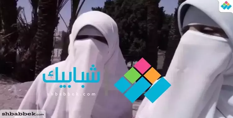  شاهد استغاثة طالبات جامعة الأزهر بأسيوط: الأمن محاصرنا عشان نسكت عن خطف زميلتنا واغتصابها 