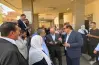 سبب إحالة مدير مستشفى العياط المركزي للتحقيق