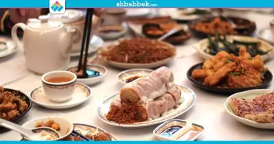 للحفاظ على جمال ابتسامتك.. ابتعد عن هذه الأشياء