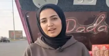 النيابة العامة تفجر مفاجأة بخصوص حادث حدائق الأهرام