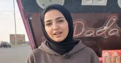 النيابة العامة تفجر مفاجأة بخصوص حادث حدائق الأهرام