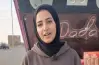 النيابة العامة تفجر مفاجأة بخصوص حادث حدائق الأهرام