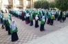 رابط التسجيل على استمارة الشهادة الابتدائية الأزهرية 2026 2027