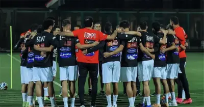 عيدية العيد.. طرح تذاكر مجانية لودية مصر وروسيا للجماهير